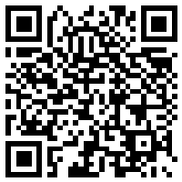 QR Code for bitcoin:dash:XdqaJcSjZCfpu1g3kUVefFjKDRWW7KAJQd