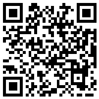 QR Code for bitcoin:dash:XdqaQv2qWCgSatcaRCJE2atJHr8bFadHNa