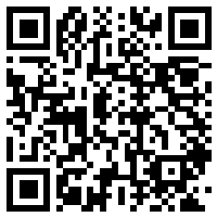 QR Code for bitcoin:dash:Xdqd7YwEPDoPE2KfwPWh14SWrwxVgeehFD