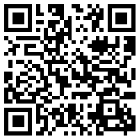 QR Code for bitcoin:dash:XdqdLXAsoWAyxSDFhG2gPy1KiUqQzVmDty