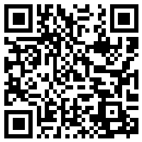 QR Code for bitcoin:dash:XdqeM7Dj2oCFuQqjsVMuQarKKUmrb3K9Da