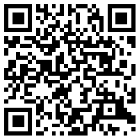 QR Code for bitcoin:dash:XdqeYUhchFBMap9Yyefu7QrmFESP9yajGU