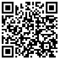 QR Code for bitcoin:dash:XdqehwTeFz2kfYm3QSZBqaGSbzS99LDRaD