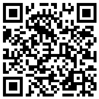 QR Code for bitcoin:dash:XdqhFBQPkYwLyVWvJoke18sEMYYraCaSLA