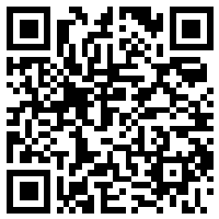 QR Code for bitcoin:dash:Xdqi3c6aaKcW2YWukbsqZDp1fDrX2maej2