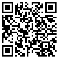 QR Code for bitcoin:dash:XdqmhteDnP4aD8fb9eC188mDGQygG6eFSq