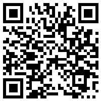 QR Code for bitcoin:dash:XdqnBWcPLRHMzatFiJ8SPHViAbgMjPMjR9