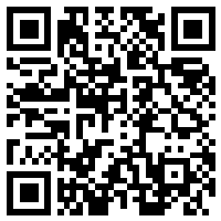 QR Code for bitcoin:dash:XdqqMa4sor18GhGFPndnV2a4chZDQWN1Su
