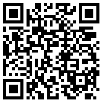 QR Code for bitcoin:dash:Xdqqa7xvkKST3d3ks5WQKHrsfbQTc2WPDE