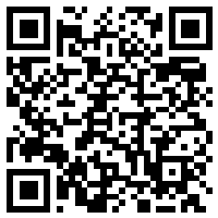 QR Code for bitcoin:dash:XdqsKTjDxGkVdGffftYAWb9GLM2sRKHGH4