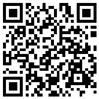 QR Code for bitcoin:dash:XdqsbnFVZBAedm472AqREiFM2UeyV3RToX
