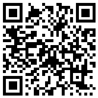 QR Code for bitcoin:dash:Xdqsgi5U27srNzRxLMA8asUnrf7XVV3Pk7