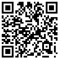 QR Code for bitcoin:dash:XdqzUV2Wr2fSsdDb5HCofS7pD6YCSW1iZr