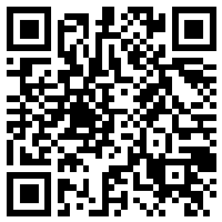 QR Code for bitcoin:dash:Xdqze92Syu7BaeruEv772iU6aQZP9zkGvv