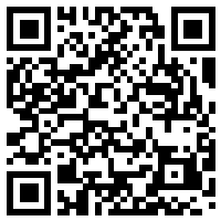 QR Code for bitcoin:dash:Xdr19EqJbrLHjVEqZRPJsssznGWNejFEJS