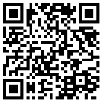 QR Code for bitcoin:dash:Xdr1yJGJQLRZZADLUASn1ubmbTLxttku7T
