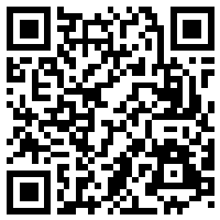 QR Code for bitcoin:dash:Xdr24eBd98C8GeA2e3UDCeiGCNQtWoWecG