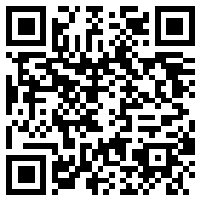 QR Code for bitcoin:dash:Xdr2SwYyUfT6jRafU68C5c17a4a473U3Qb