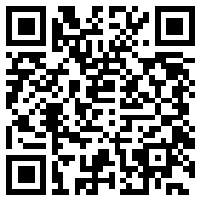 QR Code for bitcoin:dash:Xdr2UdShdk6REi6FKnDU1EzAe4y8FsUXZs