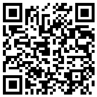 QR Code for bitcoin:dash:Xdr2jMx741AFfSSjexeohVq7yecDW1CQ1z