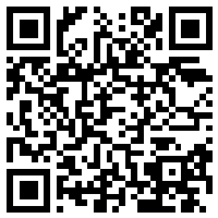 QR Code for bitcoin:dash:Xdr3MfJuSm3Ra2ZV5KR3J8wtUVv3V1dfrL