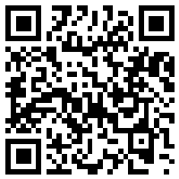 QR Code for bitcoin:dash:Xdr3S92e1EQQFbJMmnQ4AoJq2PUSyFasys
