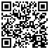 QR Code for bitcoin:dash:Xdr3eavmhNfMdZcVT5UD8fTREQH9vuoDRh