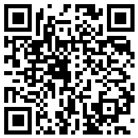 QR Code for bitcoin:dash:Xdr5UB5dadNpouHJH1XMZ4jEvDfbpRBUcj