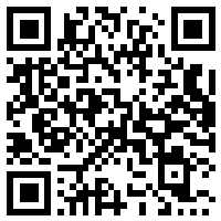 QR Code for bitcoin:dash:Xdr5c4WfAEZoQp3TemiAXZKaKJGUVCnoFV