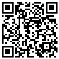 QR Code for bitcoin:dash:Xdr5e2NfwFSU1cFmsoEEJKpdpDVRtMp2WA