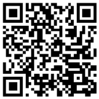 QR Code for bitcoin:dash:Xdr5yKd6dbBuQ5MiRwVh4fVT2mPQF6CMBa