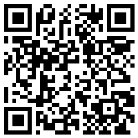 QR Code for bitcoin:dash:Xdr6TVE6pSPzVgffeM1Ar9aRCb9W7fDoUN