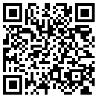QR Code for bitcoin:dash:Xdr6oZYBvdp1HiowAnSHVkyVEyXtg2Fgtm