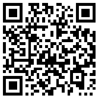 QR Code for bitcoin:dash:Xdr7AtxJ1hG2DJR6jv7PQyJBSKDF7B7264