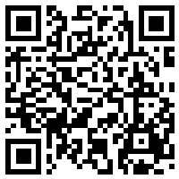 QR Code for bitcoin:dash:Xdr7ZMHM93GfRYTZUr1RP7ovj8U6Li7Aeu