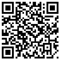 QR Code for bitcoin:dash:Xdr7eTY7GncwWBoLSuDJBJK8RLi1ryJV4a