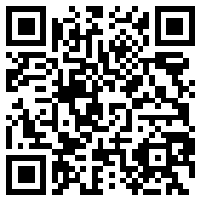 QR Code for bitcoin:dash:Xdr7ebk64yLDSWHsWKuPT9oNpXSc9yvhfx