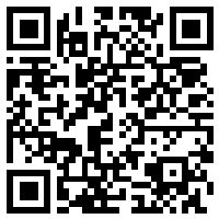 QR Code for bitcoin:dash:Xdr8RSdioHTcxMfSTiK4YbaEE2sfwxitB9