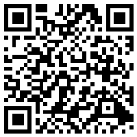 QR Code for bitcoin:dash:Xdr8aXQLBWHWE5n1t5FGewmnWXMXCGZFmx
