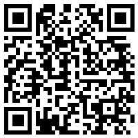 QR Code for bitcoin:dash:Xdr8uVTbu8FE6dBCByKtEGw1NRAaWbt1xC