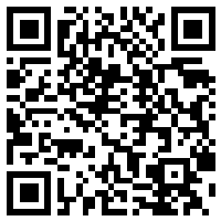 QR Code for bitcoin:dash:Xdr93tcKKVkY8R5g6x5gHSMe1p9WVBvxmE