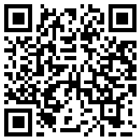 QR Code for bitcoin:dash:Xdr9Y5r4pFyAzpdHPLLbhEfLV66bzWp9ax