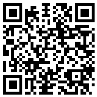 QR Code for bitcoin:dash:Xdr9s2mrqD5opX6dPBVzosU7xCHkmoL4tN