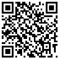 QR Code for bitcoin:dash:XdrAUbvExpbY5BCUQyAWPei9YA2BLdEeiN