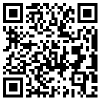 QR Code for bitcoin:dash:XdrAqf4AMCZBd8ePhzfF25FVsCSn2WkZKV