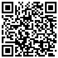QR Code for bitcoin:dash:XdrAz3dNxp3s4d9Vg1NC5KfR4B9ikrC1Kk