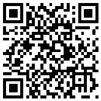 QR Code for bitcoin:dash:XdrB7Ksp9813dSsTUAuthjStBA2cEDXTah