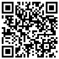 QR Code for bitcoin:dash:XdrBERnUnoCdABoqsaAWwVxrDvWBPz8PyK