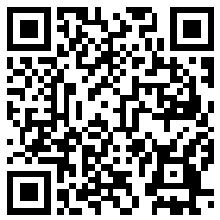 QR Code for bitcoin:dash:XdrBHCgZpTPfZbGf1xpJ3do2zsggeii3MR