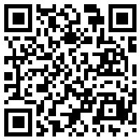 QR Code for bitcoin:dash:XdrCAwkrPrmLEH8FAb42Z5vmEjqAqSnGQf